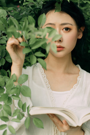 草帽私人片库sikuav