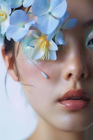 韩国女主播朴妮唛视频全部