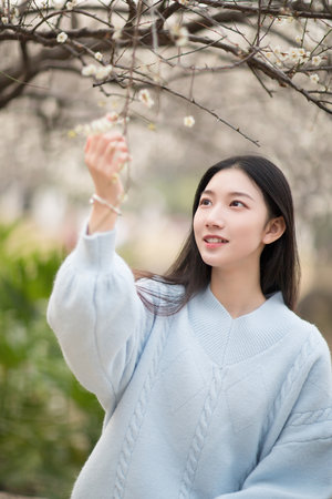 柚子视频在线观看播放