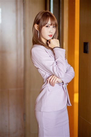 亚洲+欧美综合+人成在线