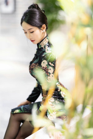 yellow免费观看完整