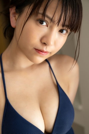 情迷拉斯维加斯