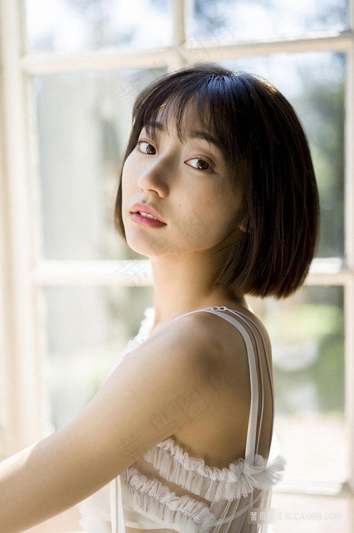 日本特黄一级不卡中文字幕