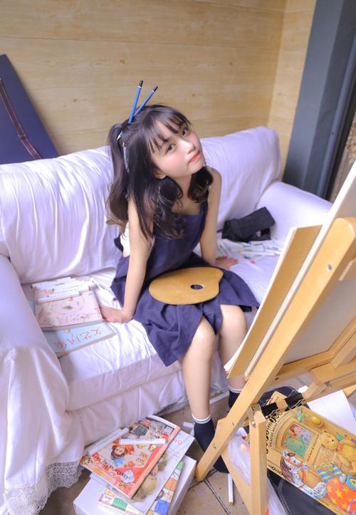 日韩电影国产精品原创巨作AV