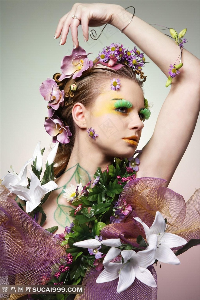 电影屠夫全集观看