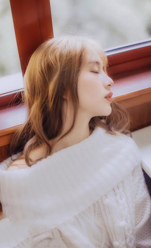 娇妻笫一次被多p