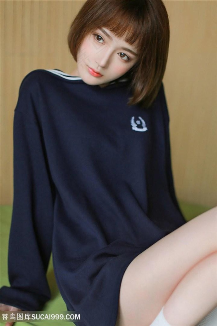 恐怖游泳馆在线观看完整版免费