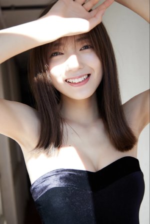 男主器大活好的糙汉文