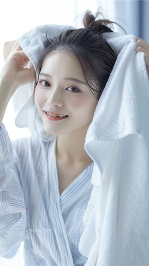 狠狠躁夜夜躁人人爽二区