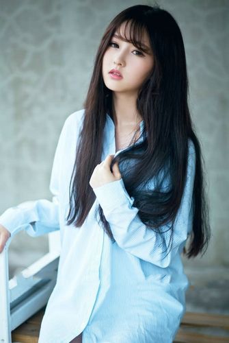 壹号皇庭4国语版全集免费