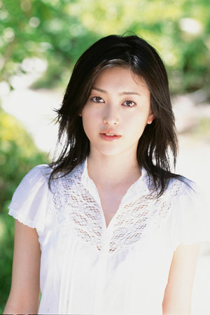 一级姓生活在线观看免费