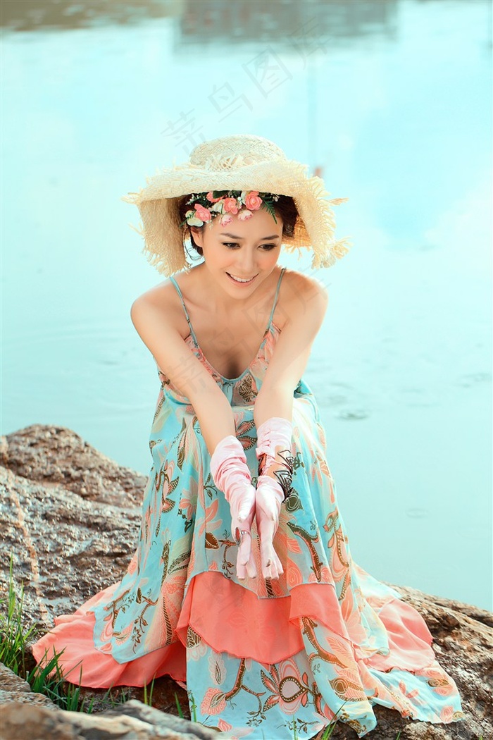 大学生一一级毛片在线播放