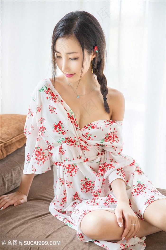 尤蜜网站视频在线观看