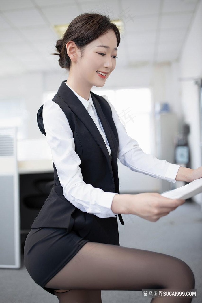 亚洲欧美日本人成在线观看