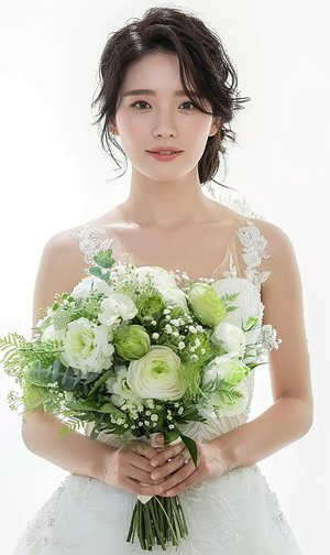 可播放的免费男同GAY