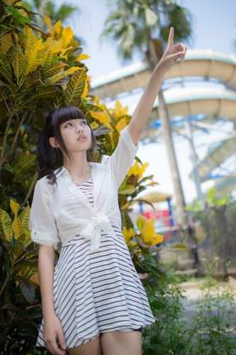 一个人的高清在线观看