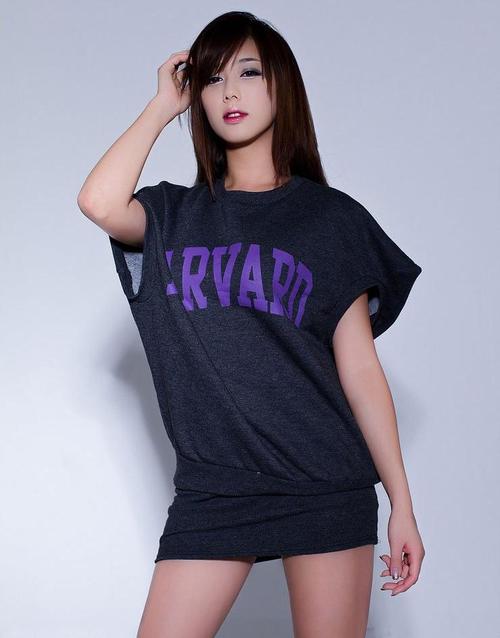 美发屋特别待遇