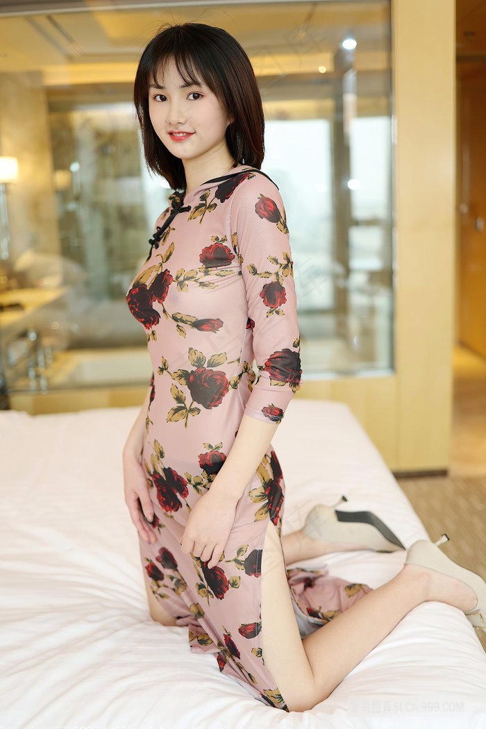 我和我的祖国电影