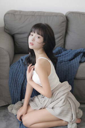 满清十大酷刑在线播放免费观看