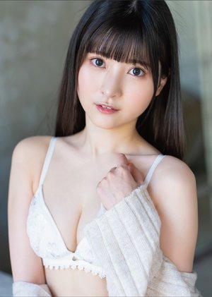 《谁说僧人不能谈恋爱》