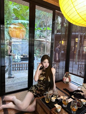 国产精品大屁股白浆漫画