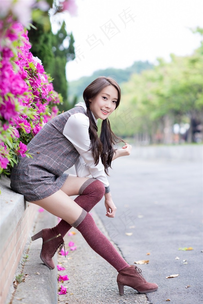 午夜第九理论达达兔影院演员表