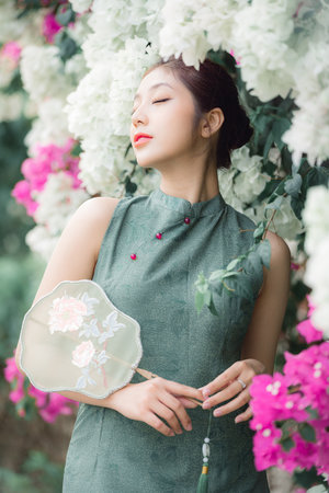 韩国女主播丝袜在线观看