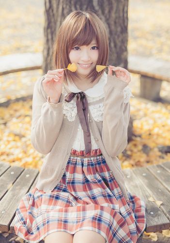 我爱男保姆免费观看