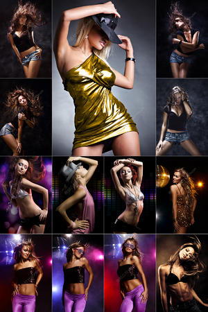 狂赌之渊在线观看樱花动漫