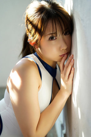 印度人粗又长硬配种视频