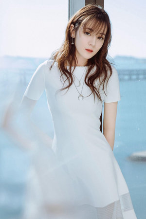 日本护士ha丰满护士