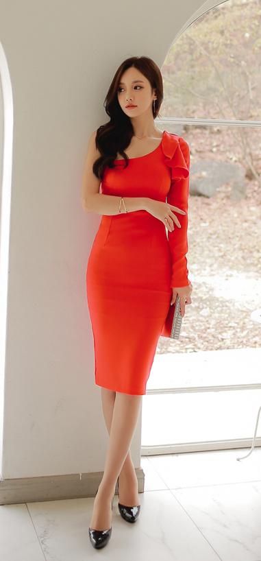 甜美的咬痕动画