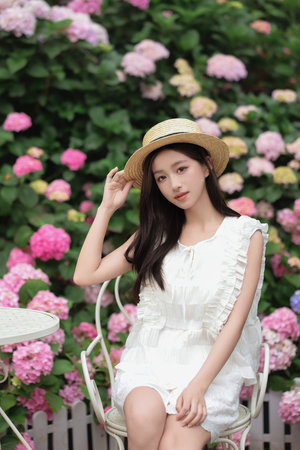 光棍影院手机在线观看