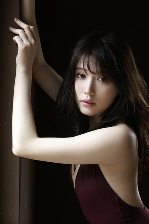 最好看的2018中文字幕电影