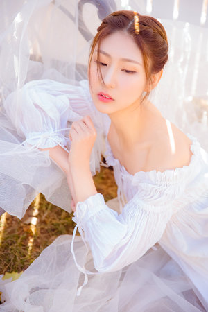 没有秘密的你电视剧免费观看