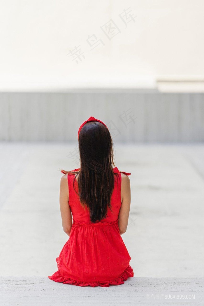 深夜食堂第一季百度云