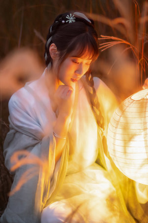 亚洲爆乳少妇无码激情