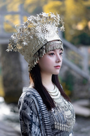 在线观看学生www视频