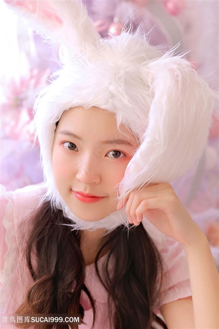 电视剧当家的女人