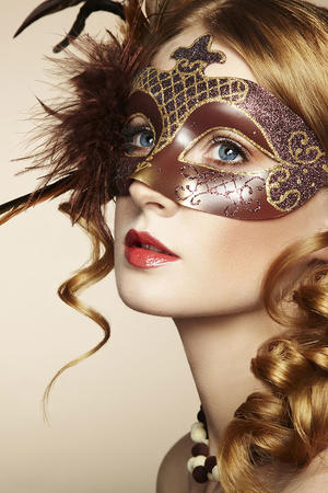 日韩三级视频在线