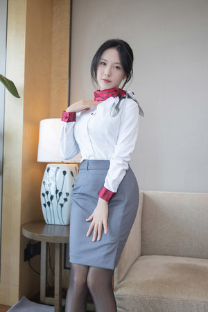 适合发朋友圈忙碌的句子