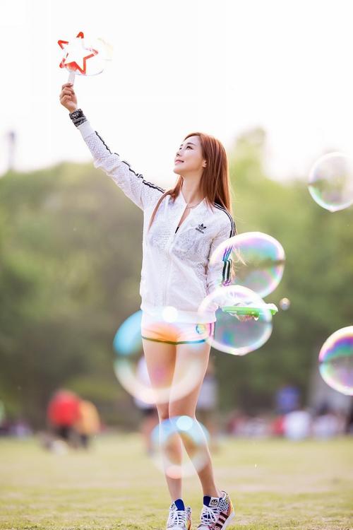 欧美色图第二页