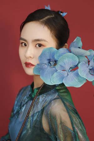 97精品国产自在现线免费观看