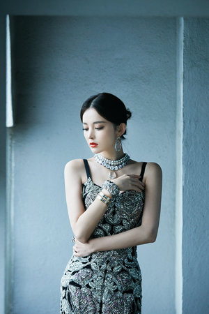 花样姐姐第二季播出卫视