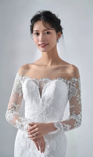 进入母亲的生命之门