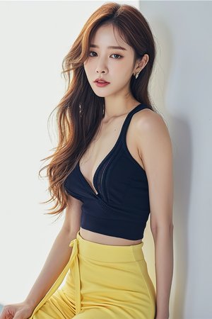 国产成人三级手机在线观看