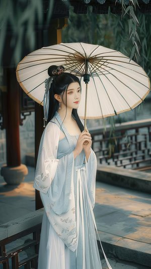 CHINESE国产HDSEX18一