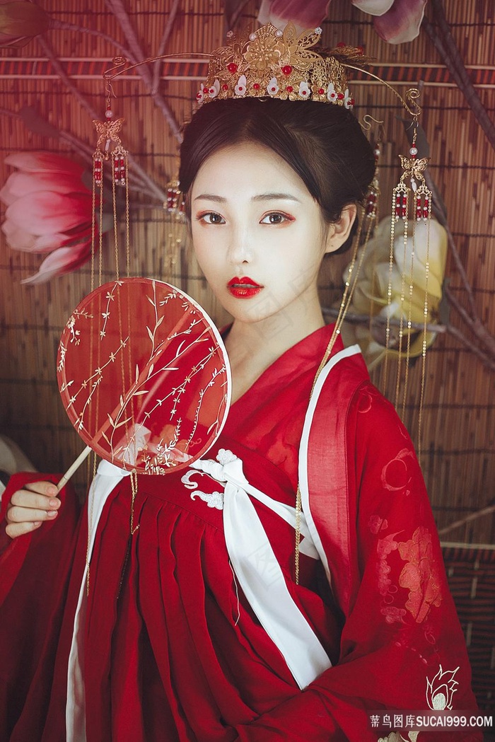 爱的人电影韩国