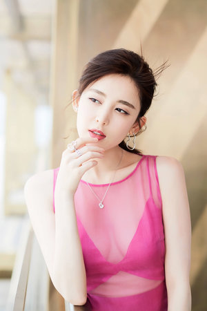 强插紧爽视频全集下载