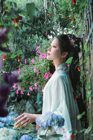 朗读者未删减在线电影完整版下载